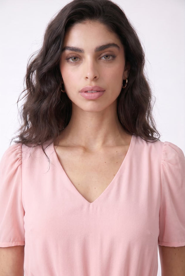 magnific__ultra-strict-model-face-garment-detail-lockkeep-ev__75821.jpg?v=1778694481