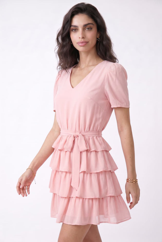 magnific__ultra-strict-model-face-styling-lighting-lockkeep-__75820.jpg?v=1778694480