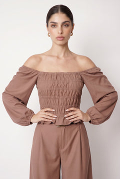 magnific__ultra-strict-waistup-fashion-pose-offshoulder-slee__96117.jpg?v=1779712928