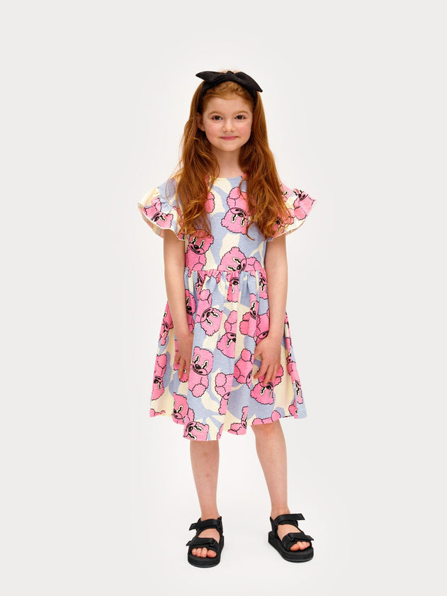 Jelly Kids' Dress