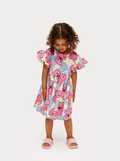 Jelly Kids' Dress