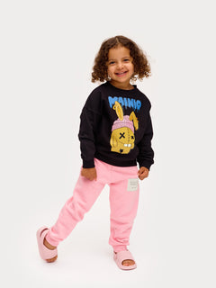 Rag Bunny Kids' Sweatshirt