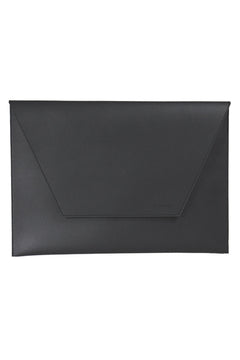 Protect Laptop Sleeve 15
