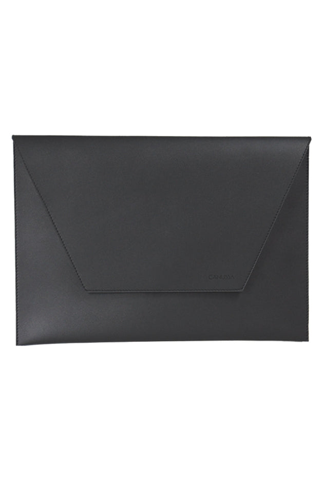 Protect Laptop Sleeve 15