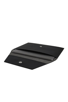 Protect Laptop Sleeve 15