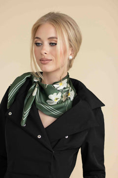 medium-floral-natural-silk-scarf-green-collection-1.jpg?v=1758706563