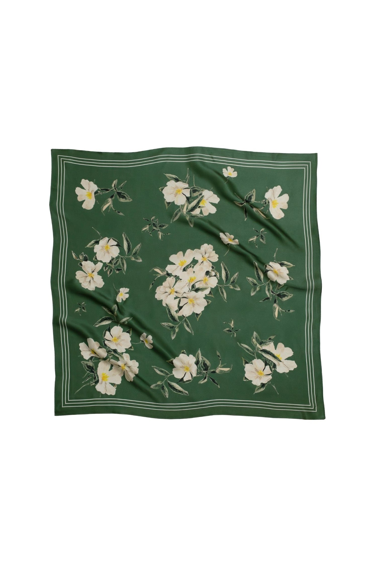 medium-floral-natural-silk-scarf-green-collection-1_a324016f-70c6-454d-bafc-efa78bb7dd11.jpg?v=1758706681