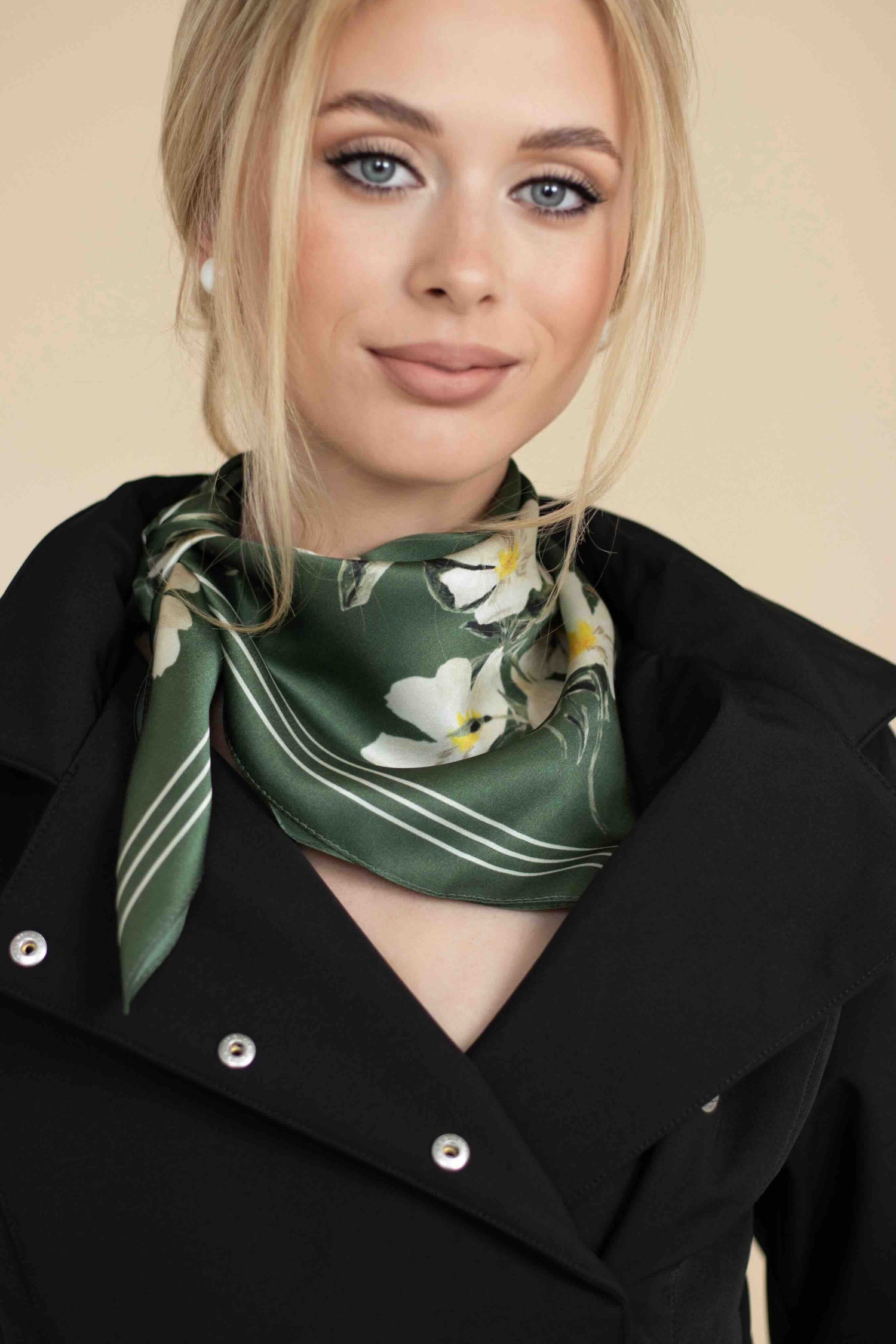medium-floral-natural-silk-scarf-green-collection-2.jpg?v=1758706563