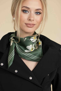 medium-floral-natural-silk-scarf-green-collection-2.jpg?v=1758706563