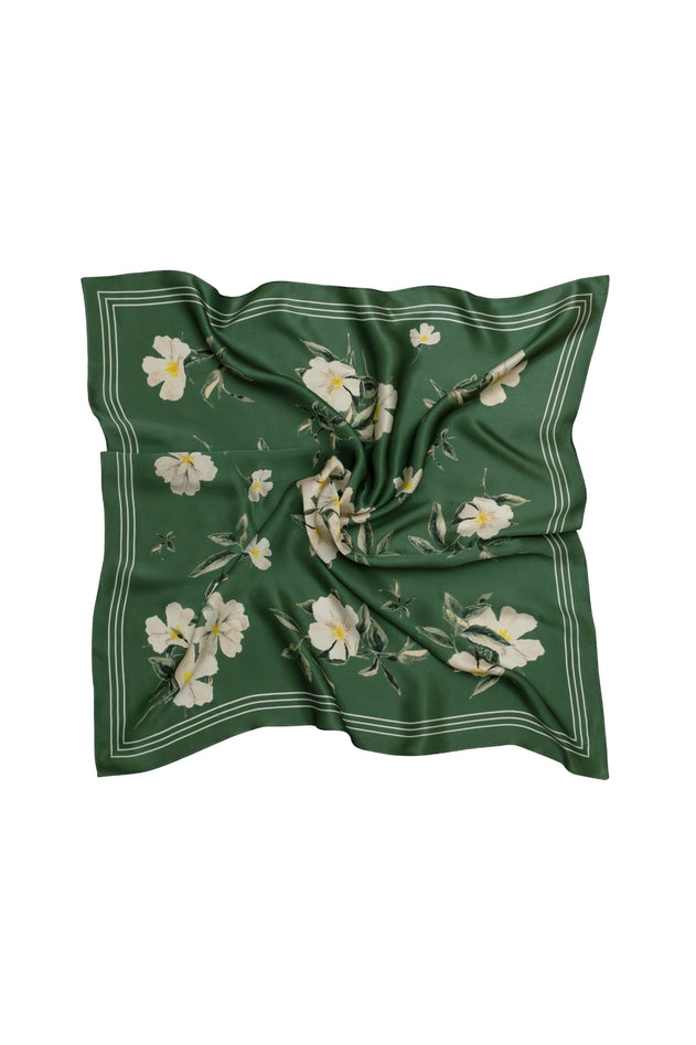 medium-floral-natural-silk-scarf-green-collection-2_432dc0f3-dc5e-44d6-b721-4366a10c1850.jpg?v=1758706680