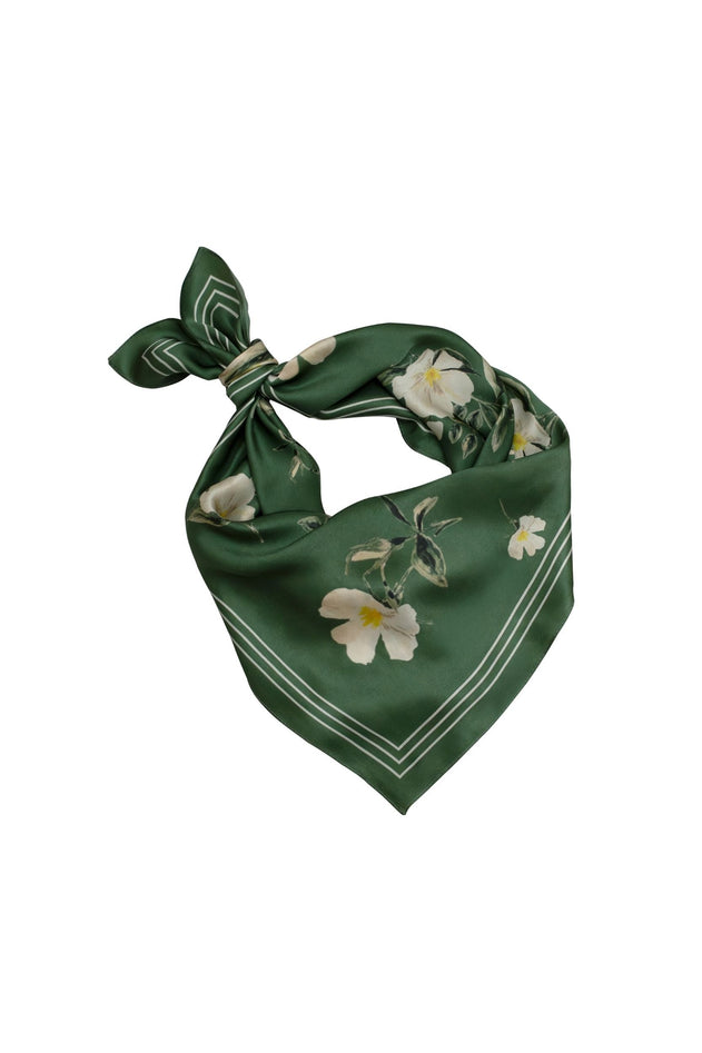 medium-floral-natural-silk-scarf-green-collection-3.jpg?v=1758706680