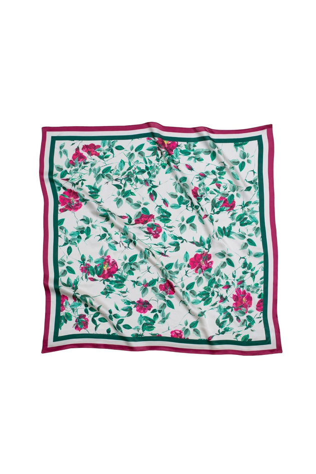 medium-floral-natural-silk-scarf-red-collection-1_84b15826-01d4-4eab-916c-cdc25183c7c6.jpg?v=1758706295