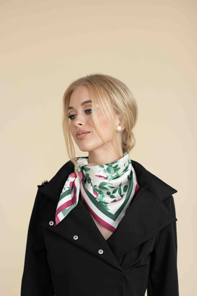 medium-floral-natural-silk-scarf-red-collection-2.jpg?v=1758706366