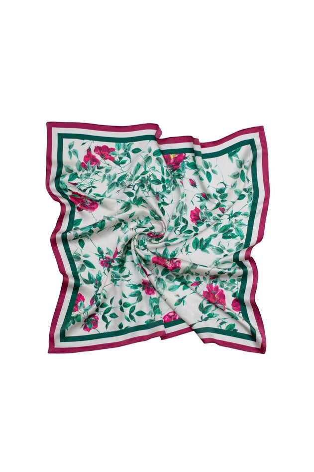 medium-floral-natural-silk-scarf-red-collection-2_6bfe16ff-f19b-4c69-aa48-a2ce47ff025c.jpg?v=1758706230