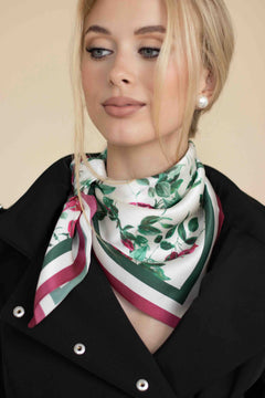 medium-floral-natural-silk-scarf-red-collection-4.jpg?v=1758706366