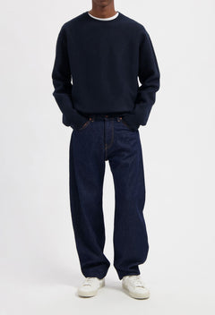 men-sustainable-jeans-ben-mid-barrel-dry-full-body-front.jpg?v=1765358791