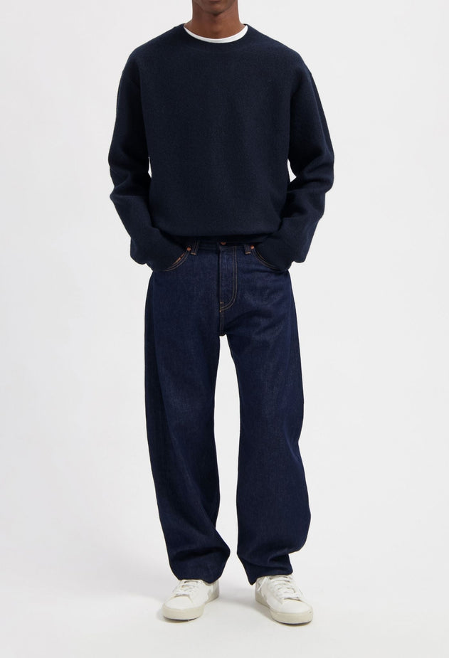 men-sustainable-jeans-ben-mid-barrel-dry-full-body-front.jpg?v=1765358791