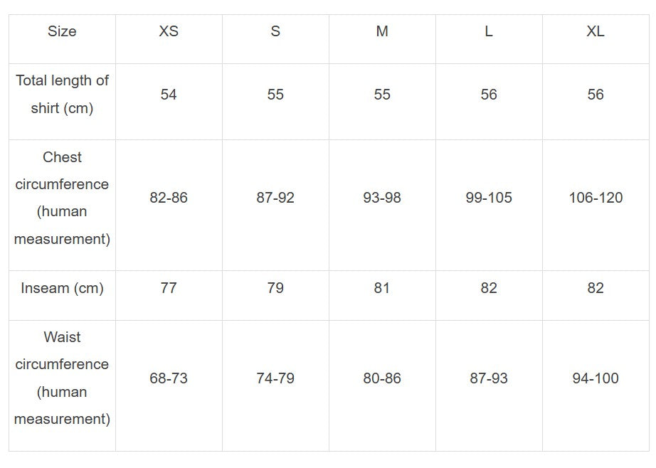 nola--mena-loungewear-with-t-shirt-green