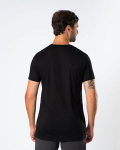 Men's Original Workout T-Shirt