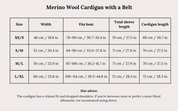 monala--wrap-cardigan-with-belt-grey