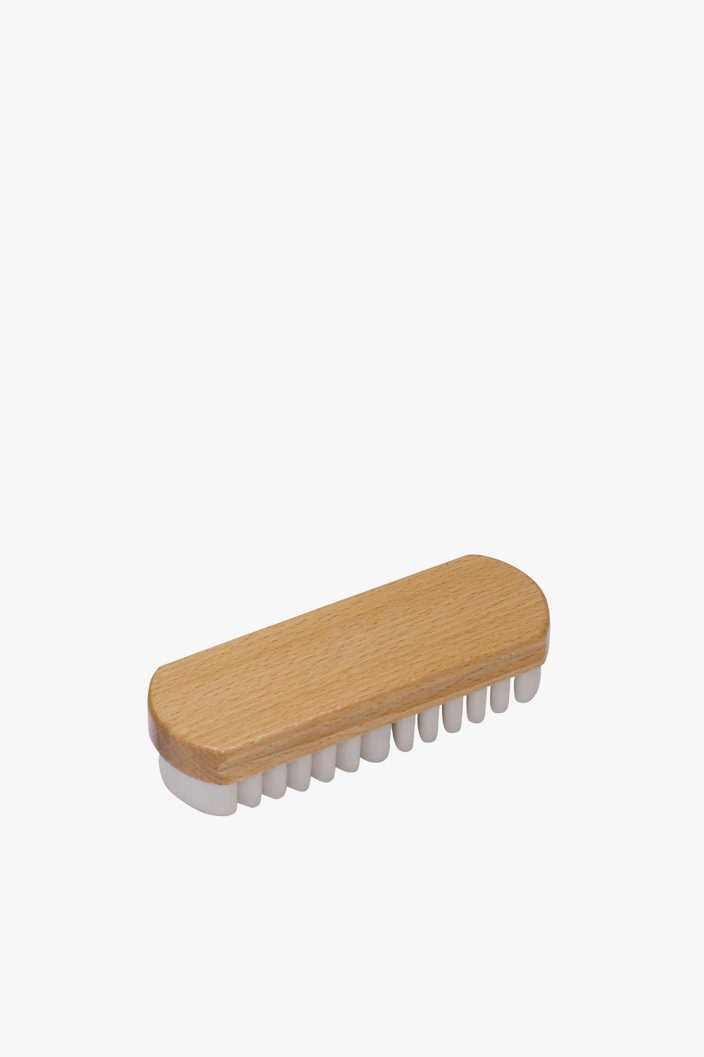 Famaco Suede Rubber Brush