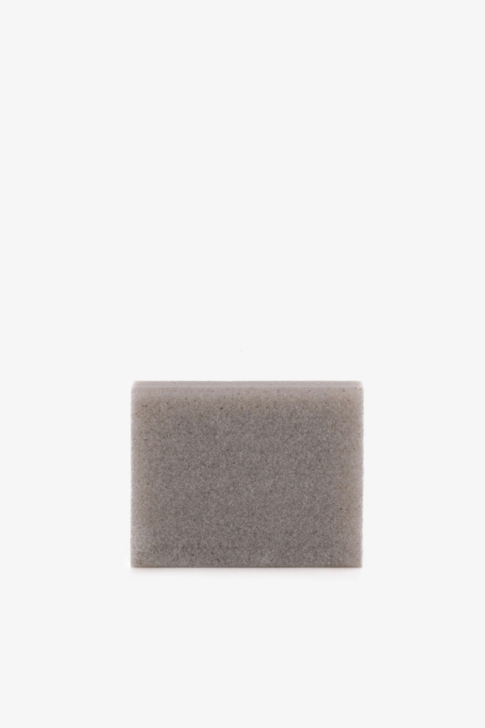 Famaco Suede Eraser
