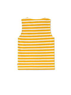 molucas-yellow-stripes-2028079.jpg?v=1752751193