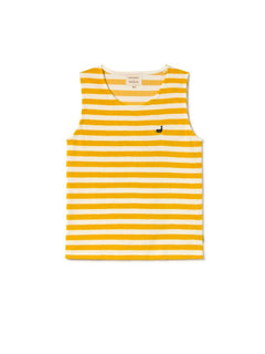 molucas-yellow-stripes-8068128.jpg?v=1752751192