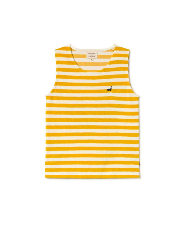 molucas-yellow-stripes-8068128.jpg?v=1752751192