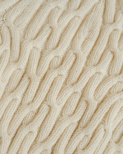 musa-sea-salt-merino-wool-vest-1158178.jpg?v=1760048933