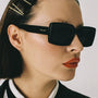 Meller - Nala All Black, image no.2
