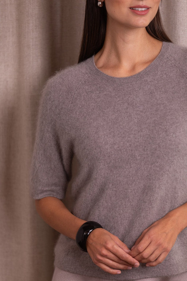 nougat_kashmirneule_lyhythihainen.jpg?v=1769169911