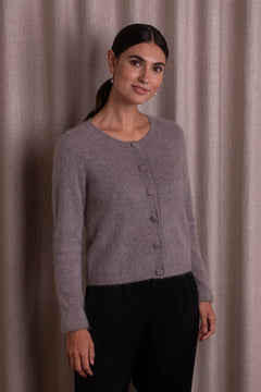 nougat_pitkahihainen_kashmirneuletakki.jpg?v=1769169751