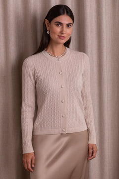 ohut_palmikkoneuletakki_kasmir_latte.jpg?v=1767960303