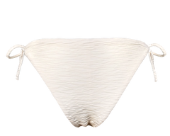 Olbia Bikini Bottom