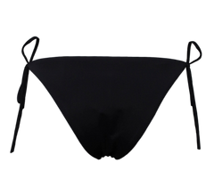 Olbia Bikini Bottom