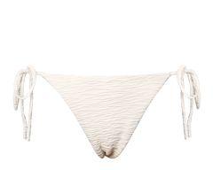 Olbia Bikini Bottom
