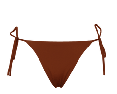 Olbia Bikini Bottom