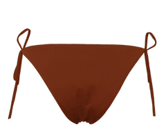 Olbia Bikini Bottom