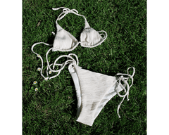 Olbia Bikini Bottom