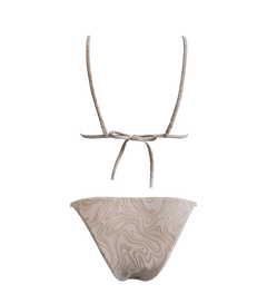 Olbia Limited Edition Bikini Set