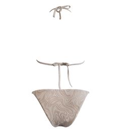 Olbia Limited Edition Bikini Set