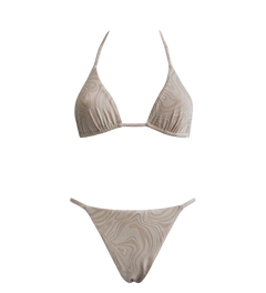 Olbia Limited Edition Bikini Set