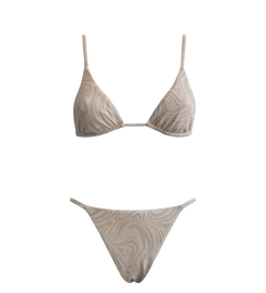 Olbia Limited Edition Bikini Set