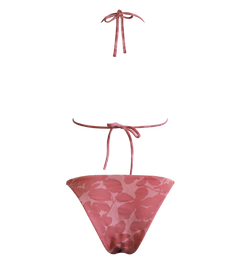 Olbia Limited Edition Bikini Set