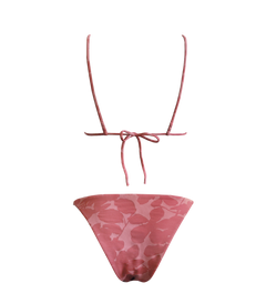 Olbia Limited Edition Bikini Set