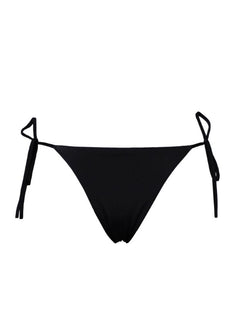 Olbia Bikini Bottom