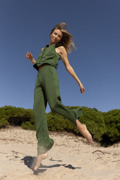 olive-53_937fcbb2-752a-4835-8d06-83d6e1f43ea6.jpg?v=1769019166