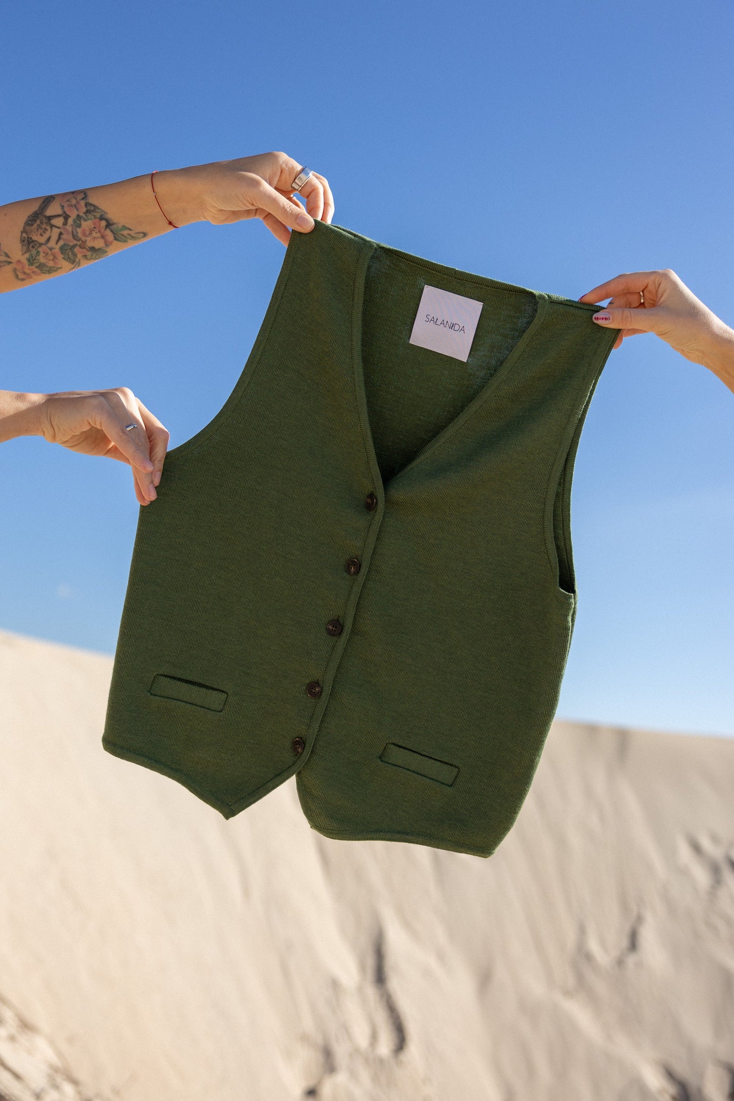 olive-79.jpg?v=1769019166