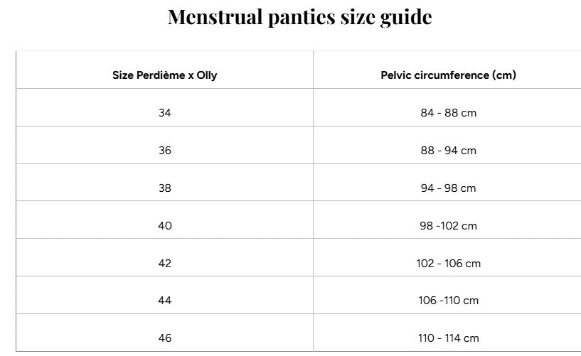 olly--savannah-period-underpants-black